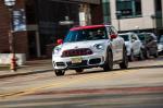 Mini John Cooper Works Countryman 2017 года (NA)